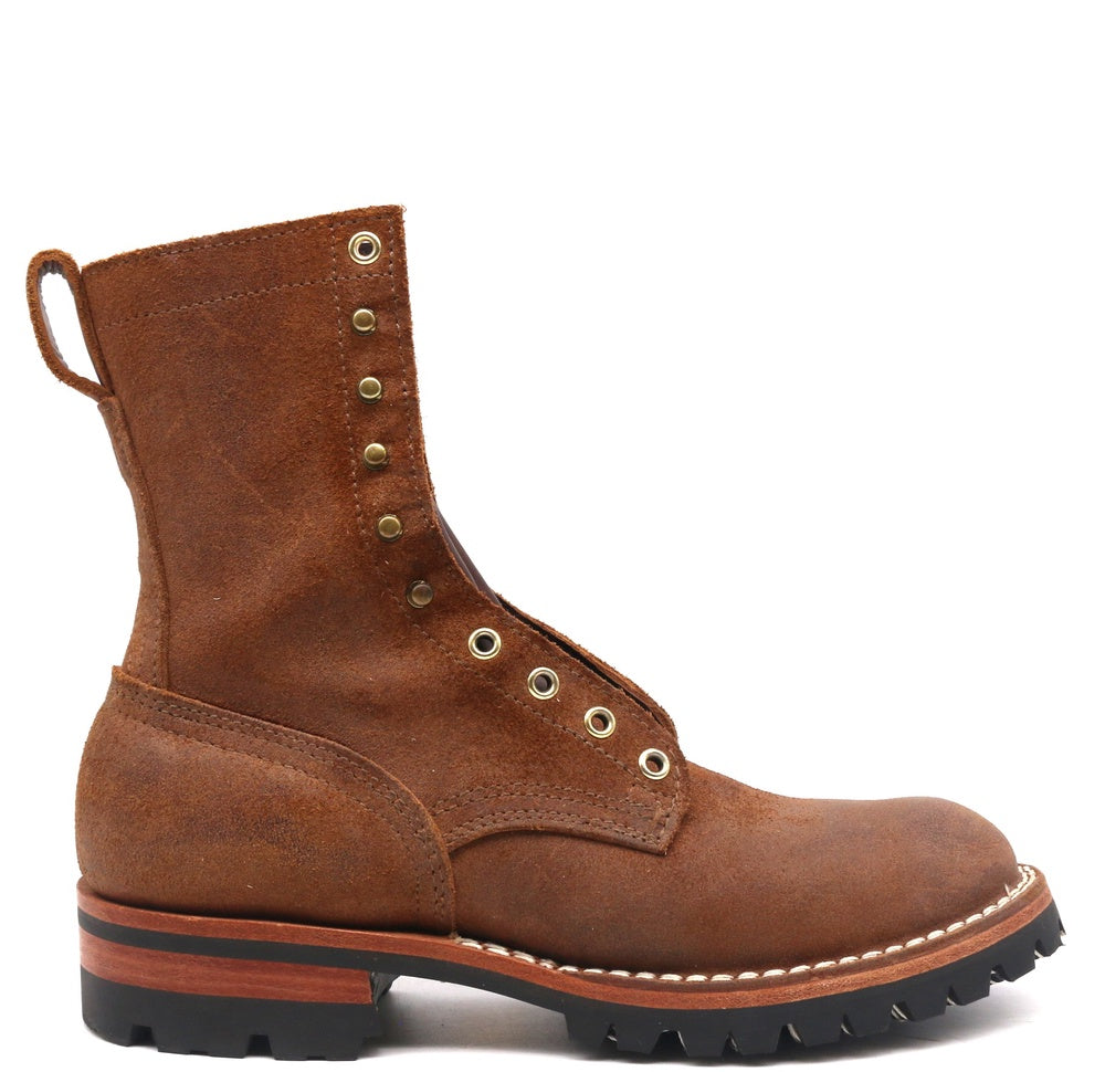 #03 Seed - Contender Championship 8.5 C - Seconds!