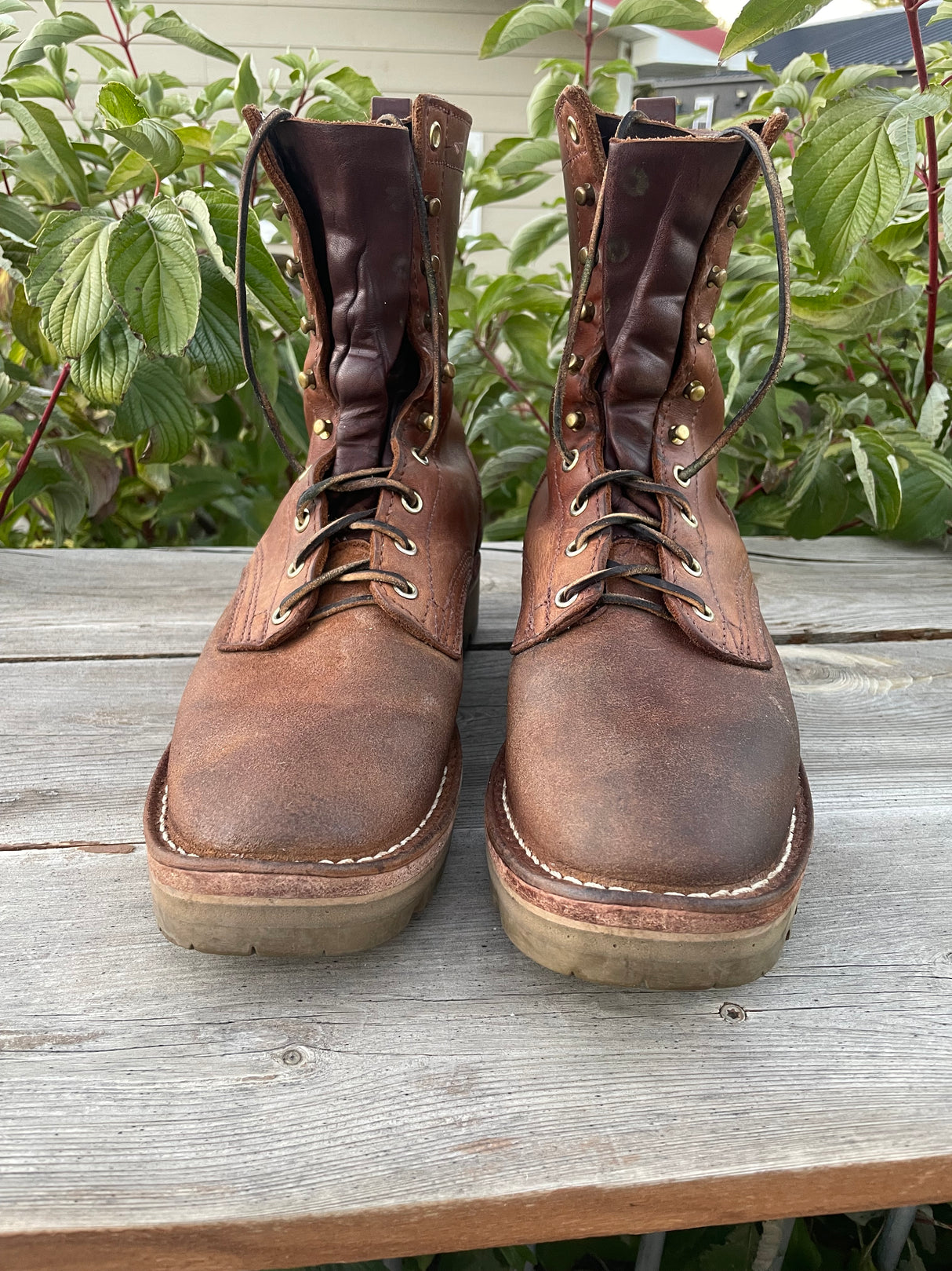 MARKETPLACE - NICKS Ranger \ 10D