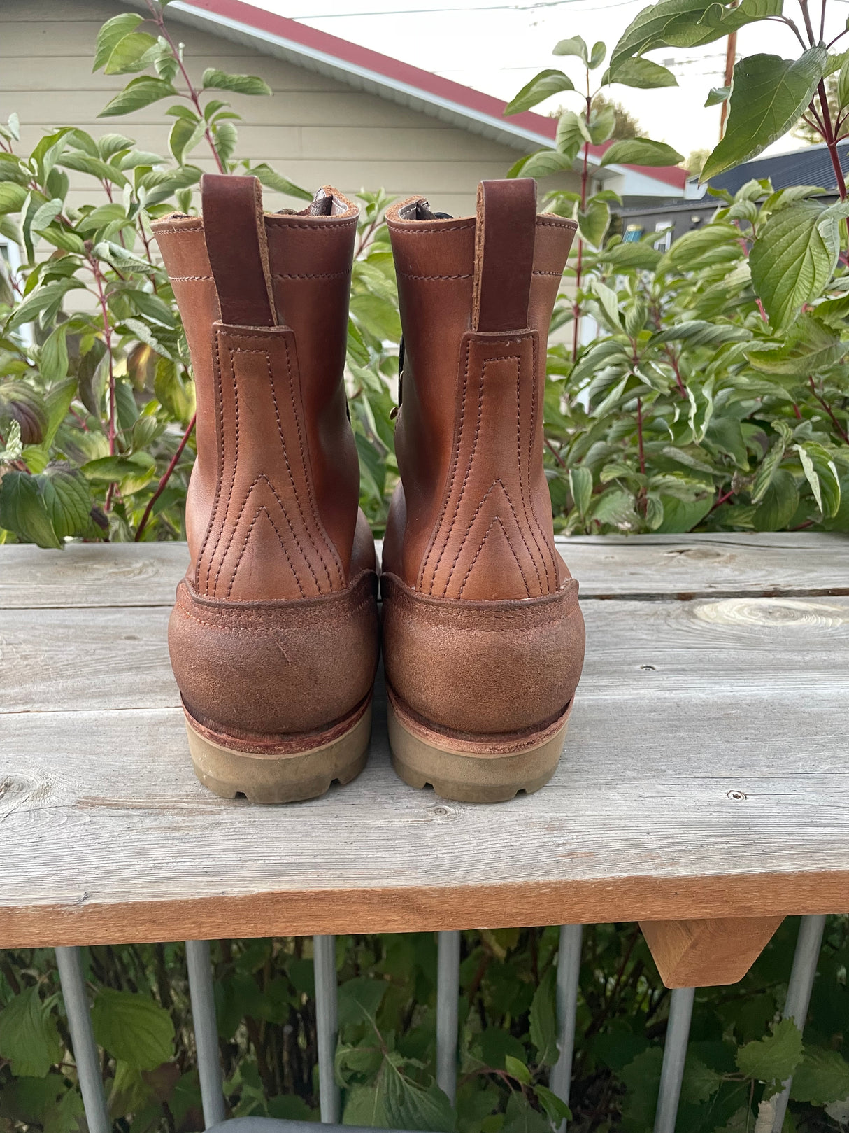 MARKETPLACE - NICKS Ranger \ 10D