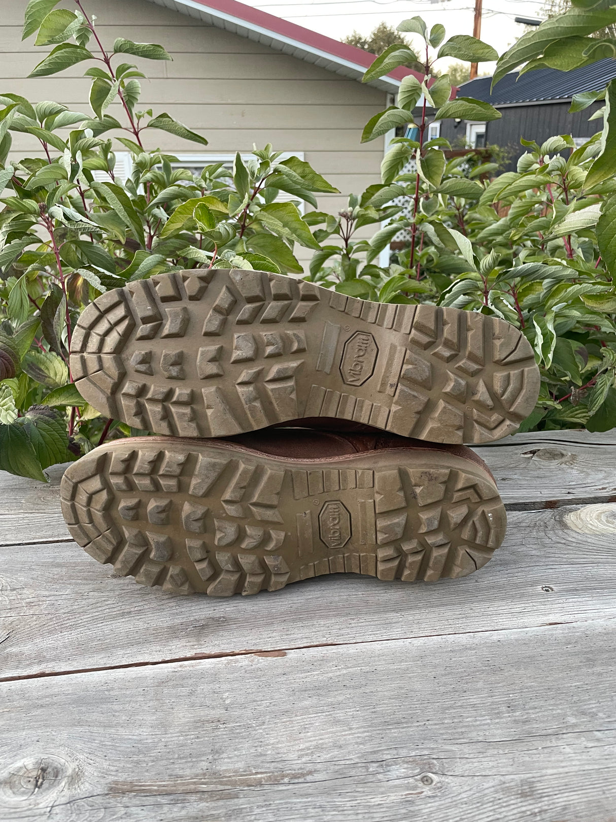 MARKETPLACE - NICKS Ranger \ 10D