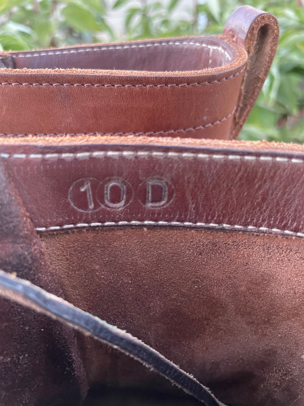 MARKETPLACE - NICKS Ranger \ 10D