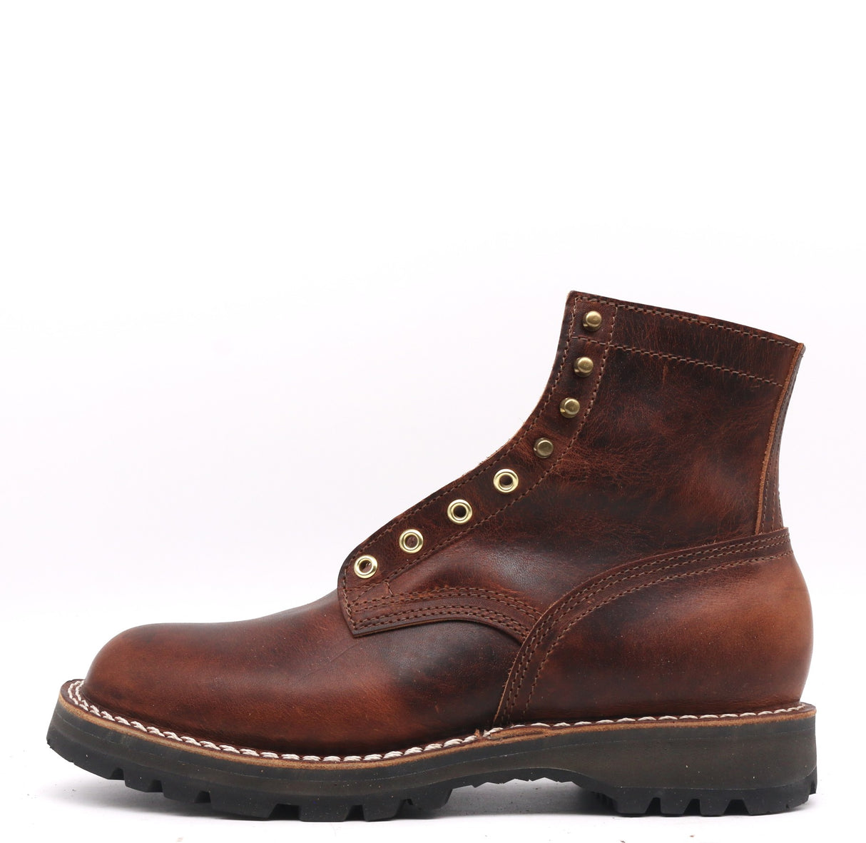365® Stitchdown 9.5 E - Ready To Ship!