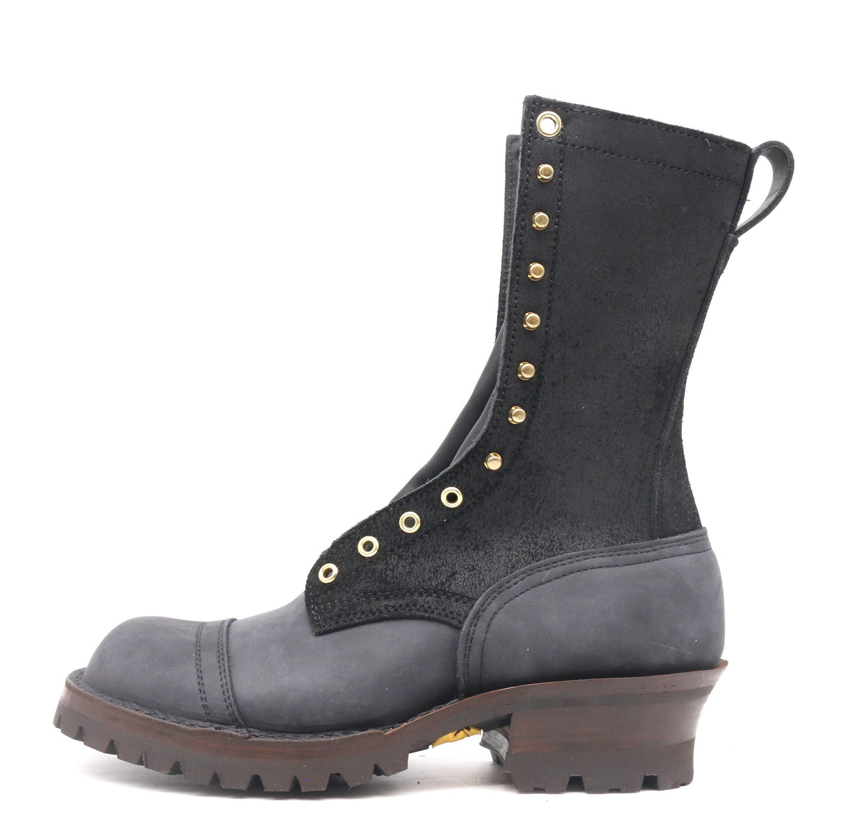 Two Tone BuilderPro 8.5 C - Ready To Ship!