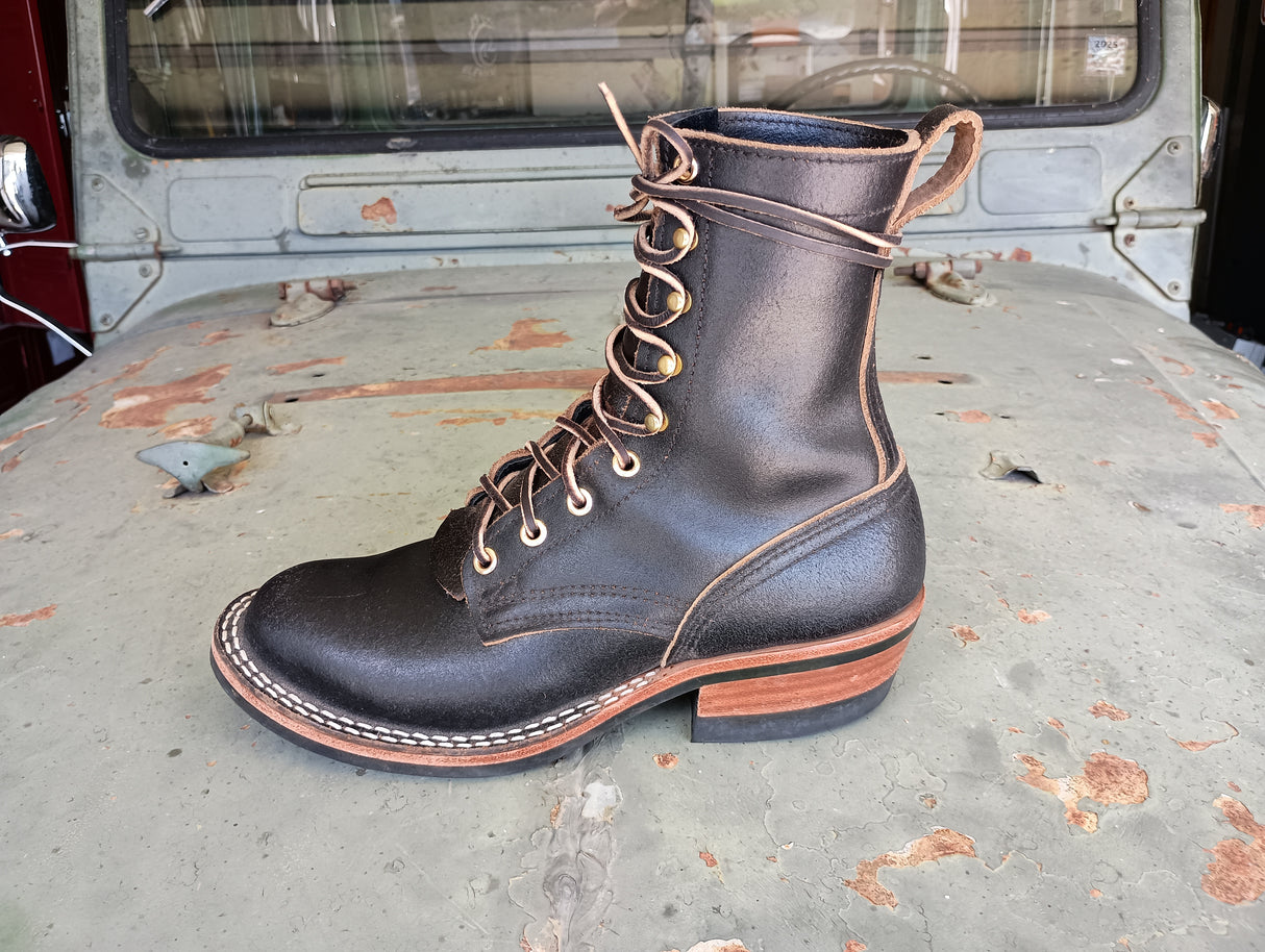 MARKETPLACE - NICKS MTO \ 6D