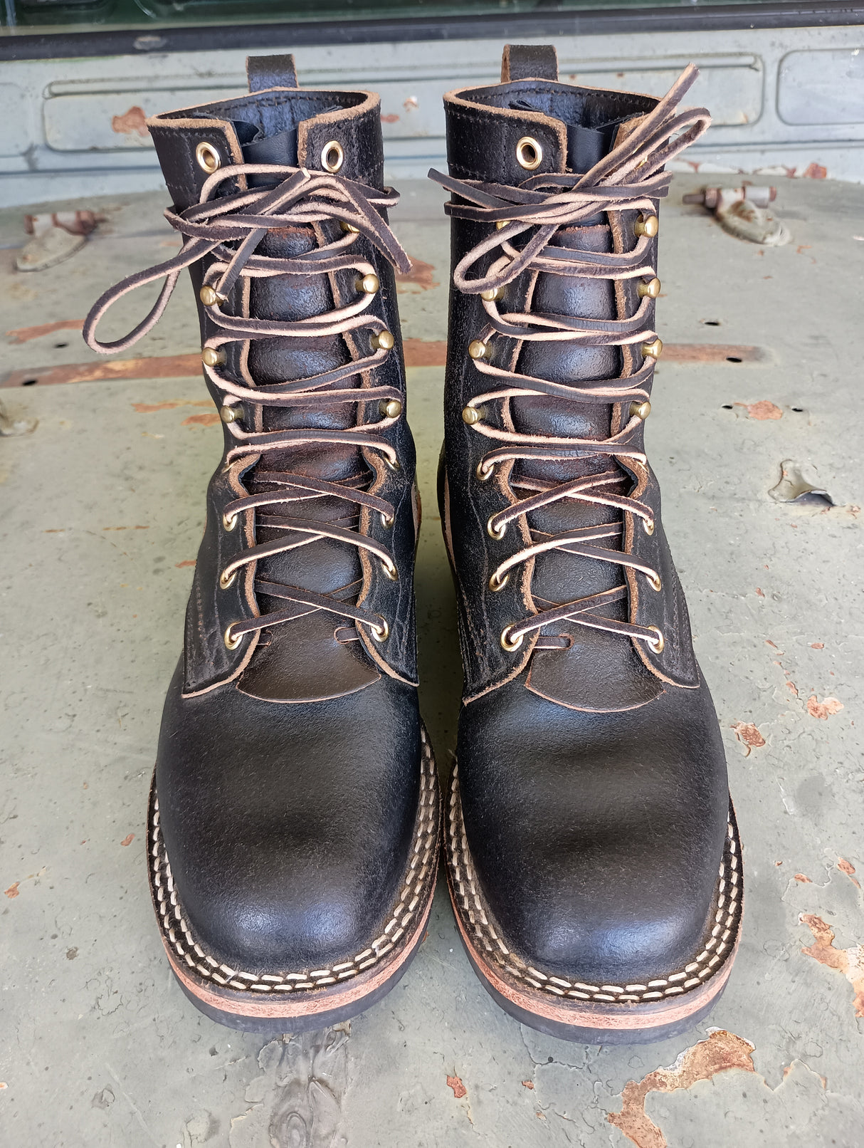 MARKETPLACE - NICKS MTO \ 6D