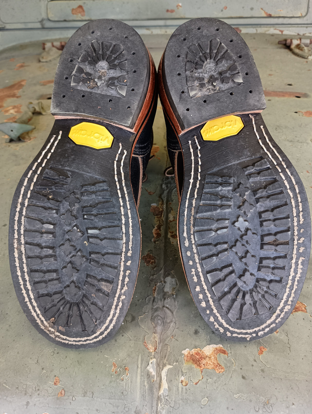 MARKETPLACE - NICKS MTO \ 6D