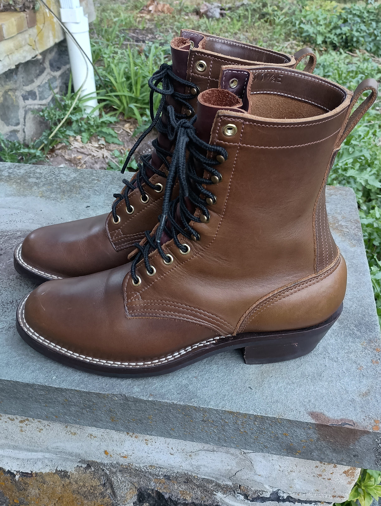 MARKETPLACE - Nicks Packer \ MISMATE SIZING