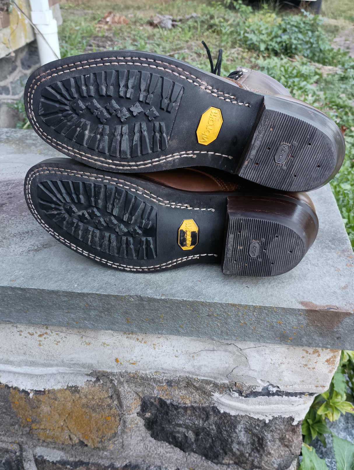 MARKETPLACE - Nicks Packer \ MISMATE SIZING