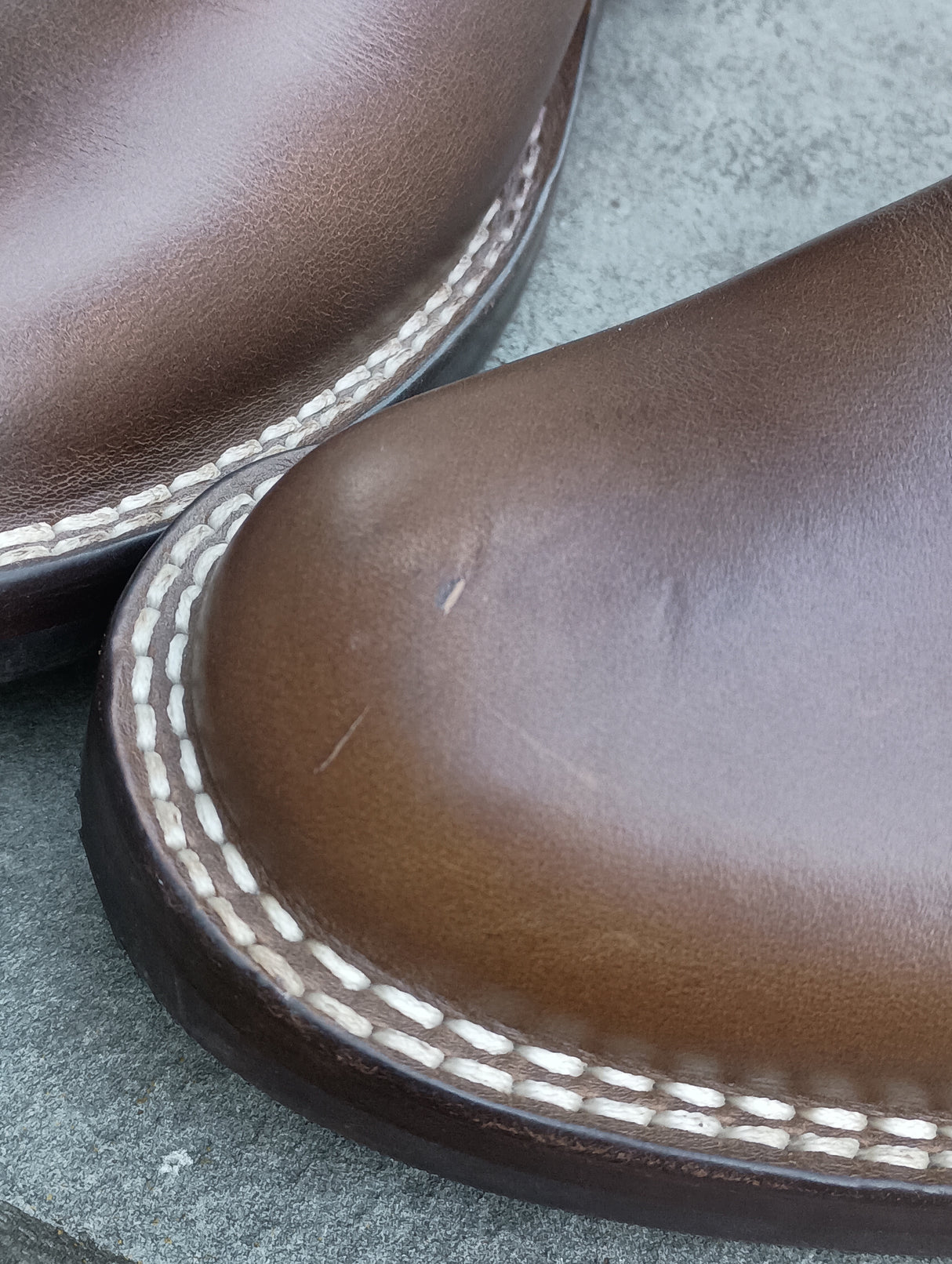 MARKETPLACE - Nicks Packer \ MISMATE SIZING