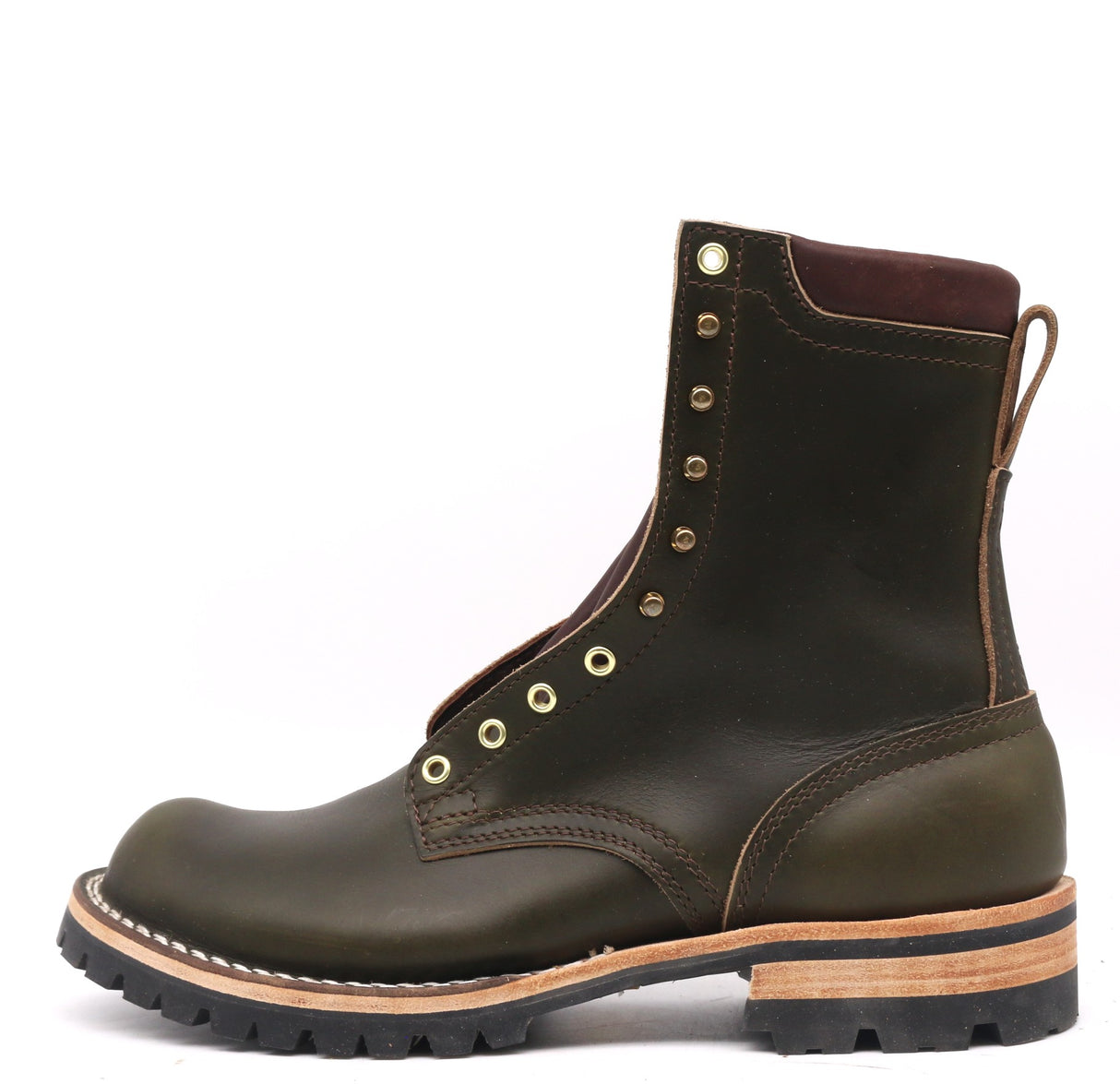 Maxwell 12 D - Ready To Ship!