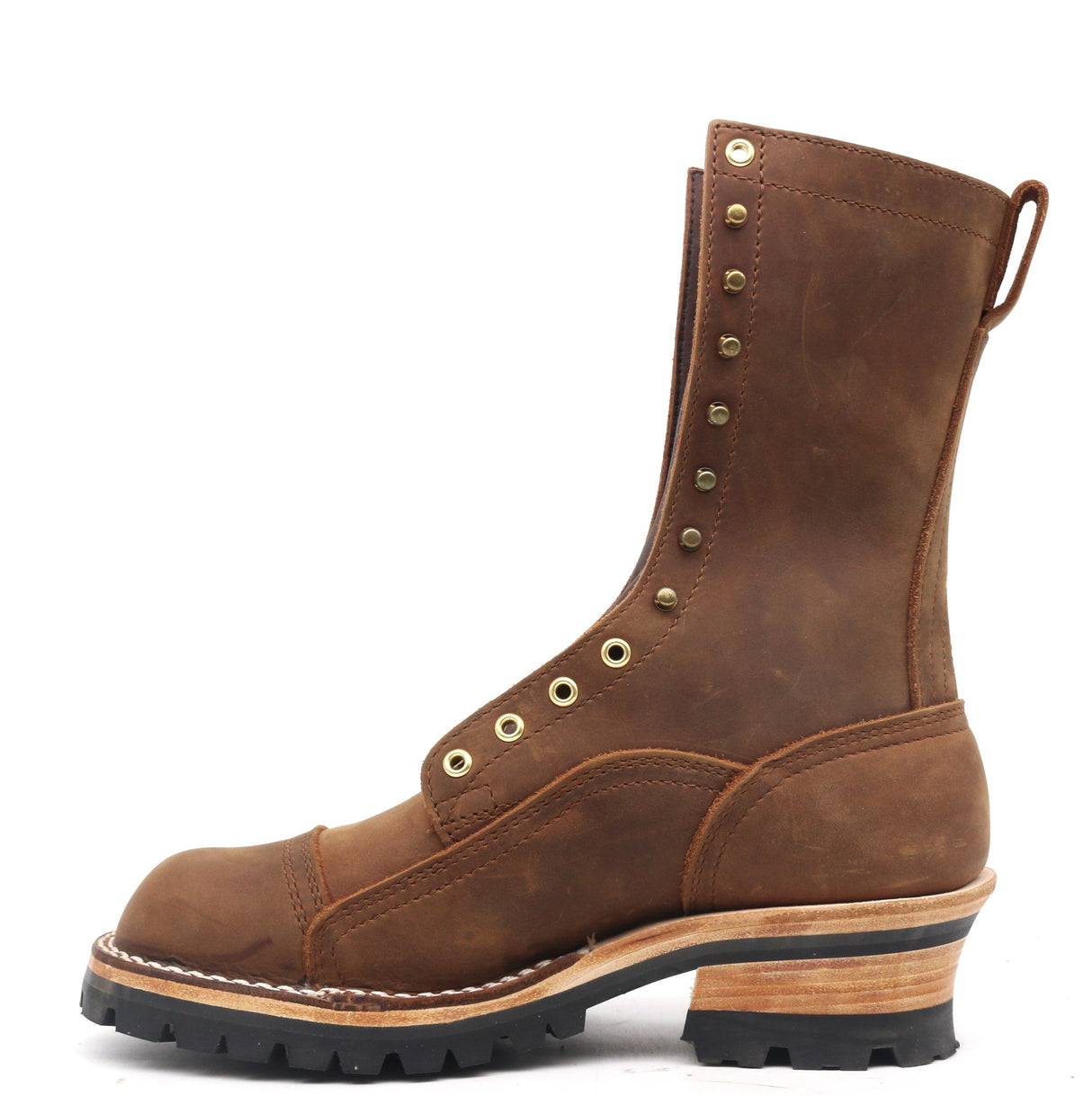 *Insulated* BuilderPro® 9.5 EE - Seconds!