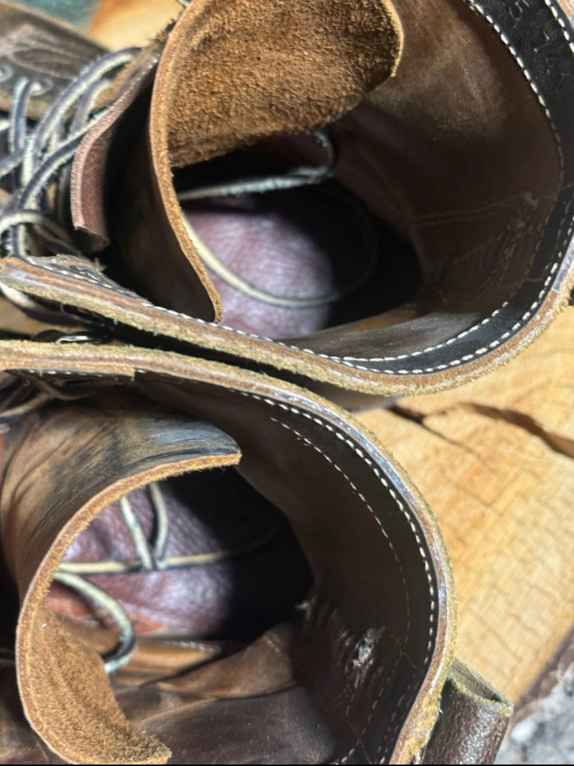 MARKETPLACE - WILLIES \ 10D