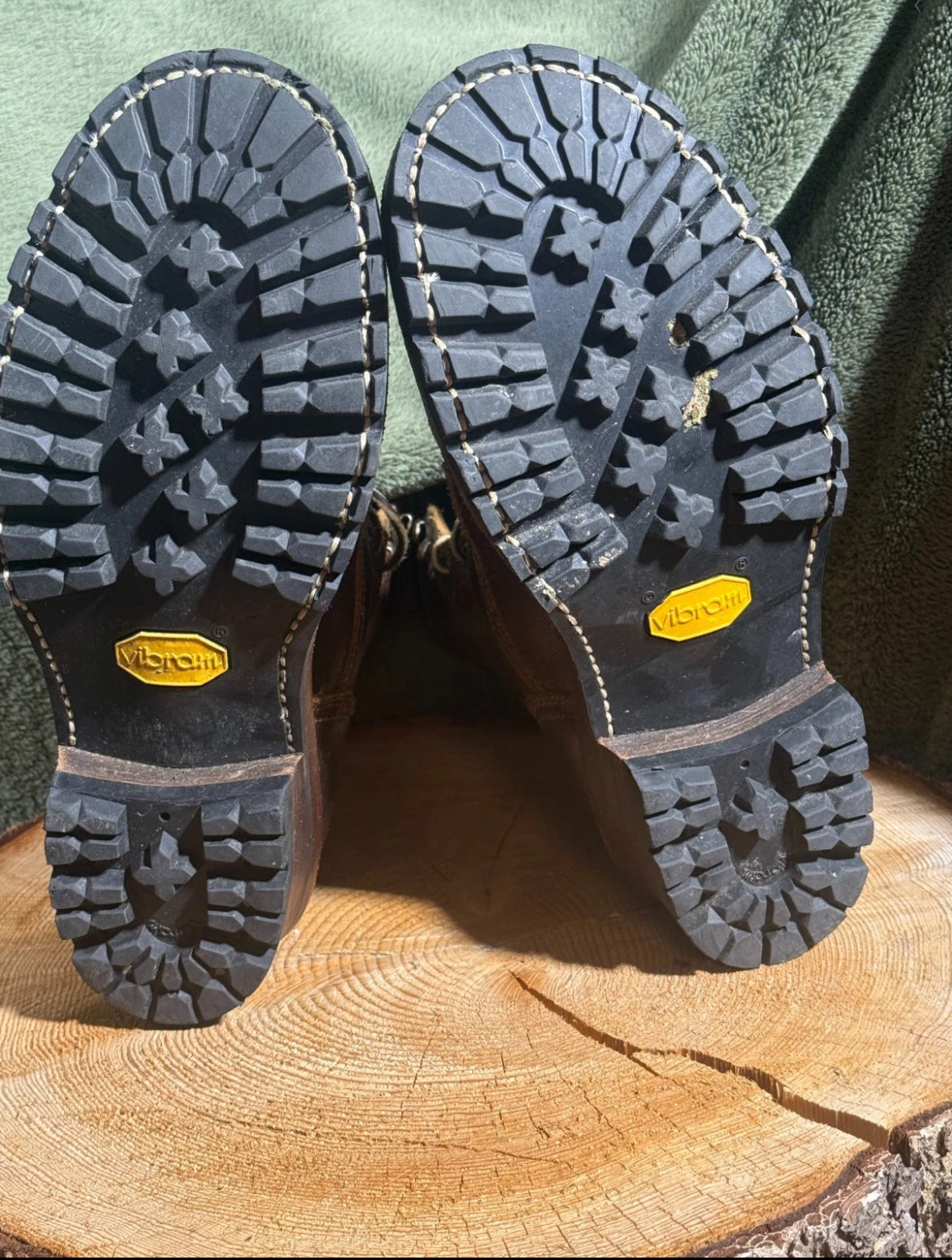 MARKETPLACE - WILLIES \ 10D