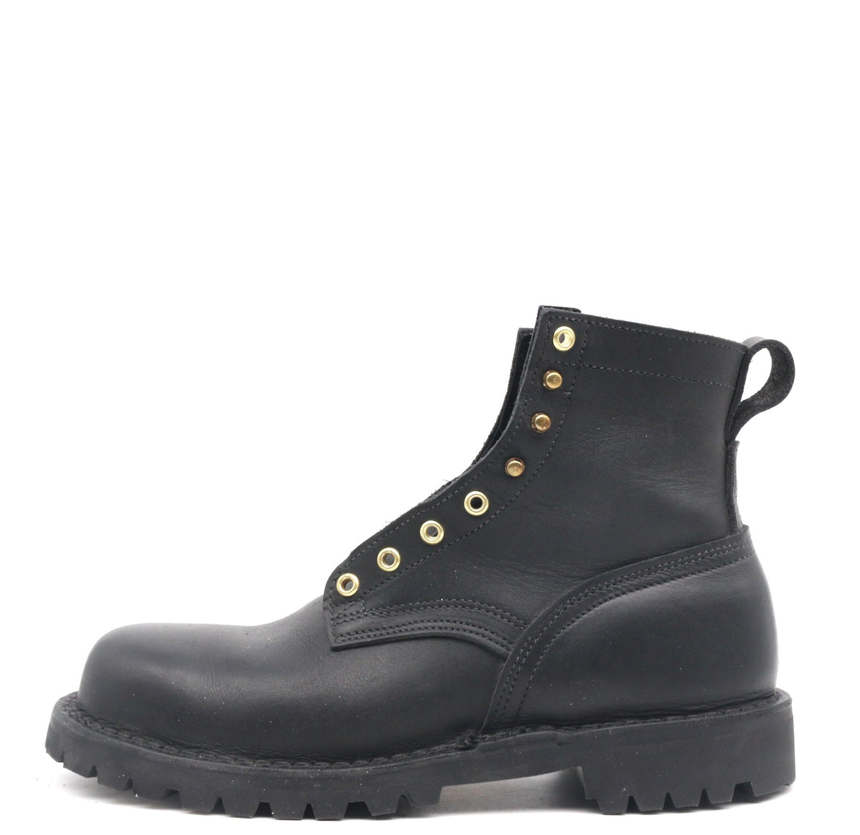 Safety WaterWork® 9.5 E - Ready To Ship!