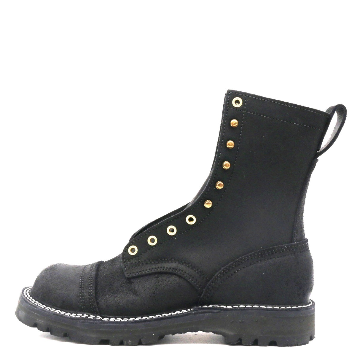 365® Stitchdown 7.5 EE - Ready To Ship!