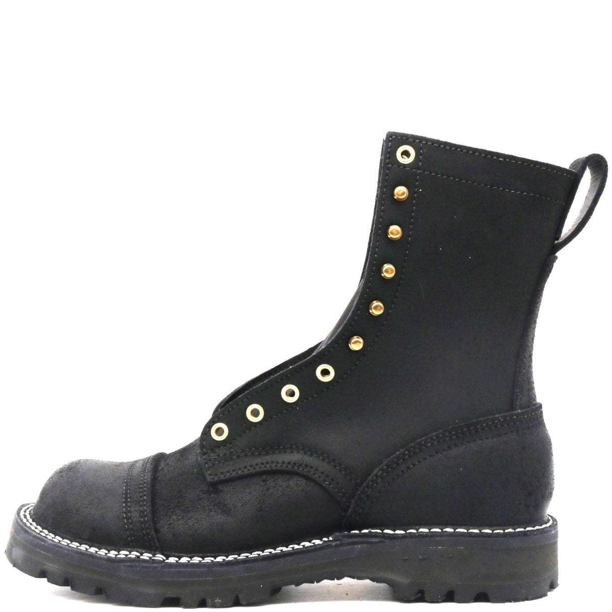 365® Stitchdown 7.5 EE - Ready To Ship!