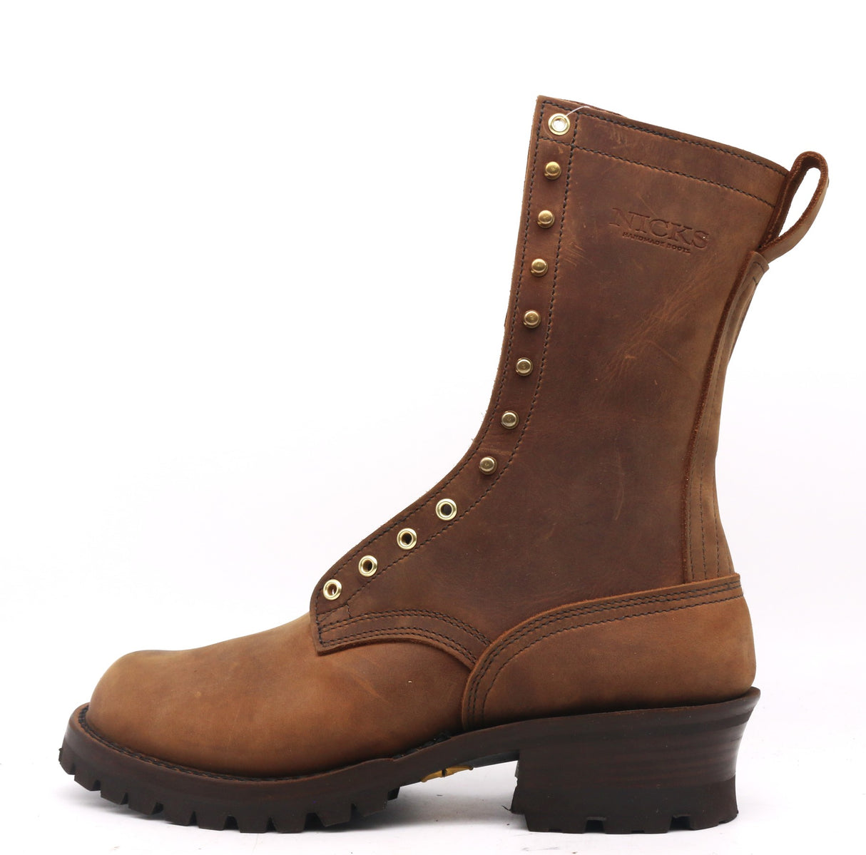 Hot Shot® Classic Arch - NFPA 11.5 D - Ready To Ship!