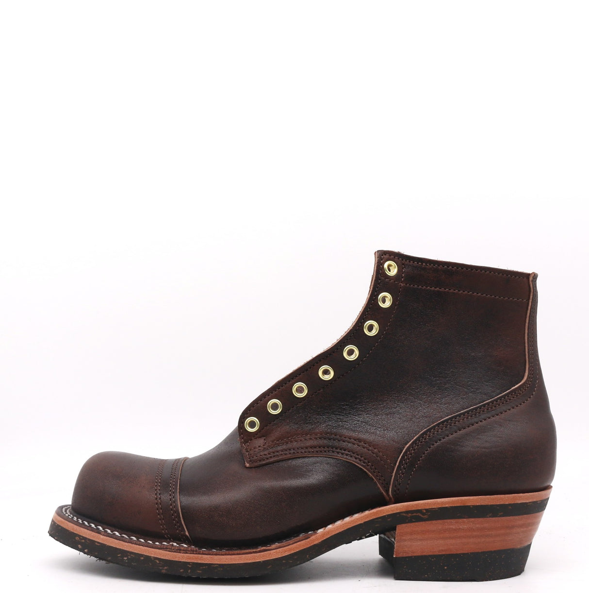 Aspen Horse Front- Limited Run - 11.5 FF - Ready To Ship!