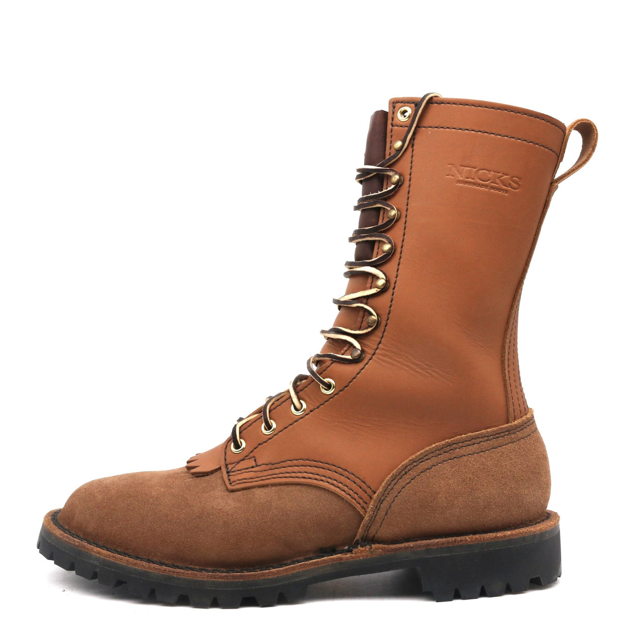 NFPA FireTrooper® 10.5 EE - Ready To Ship!