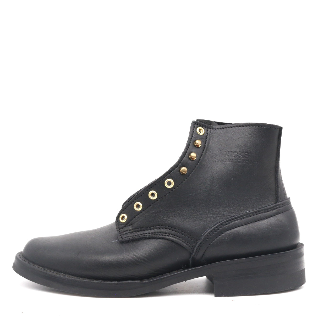 1925 Dress Boot 10.5 EE - Ready To Ship!