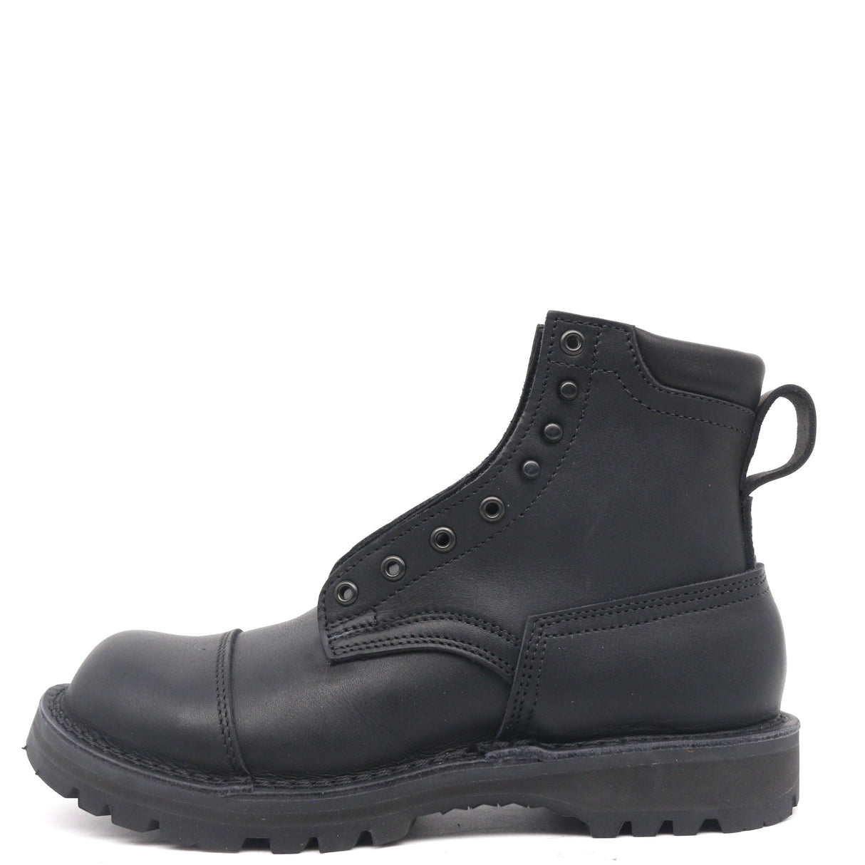 Tactical Boot 8 EE - Ready To Ship!