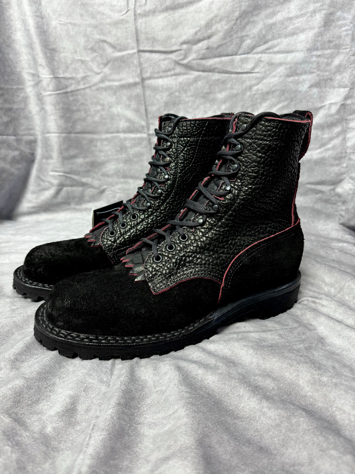 MARKETPLACE - JK Bear Slayer \ 11.5E