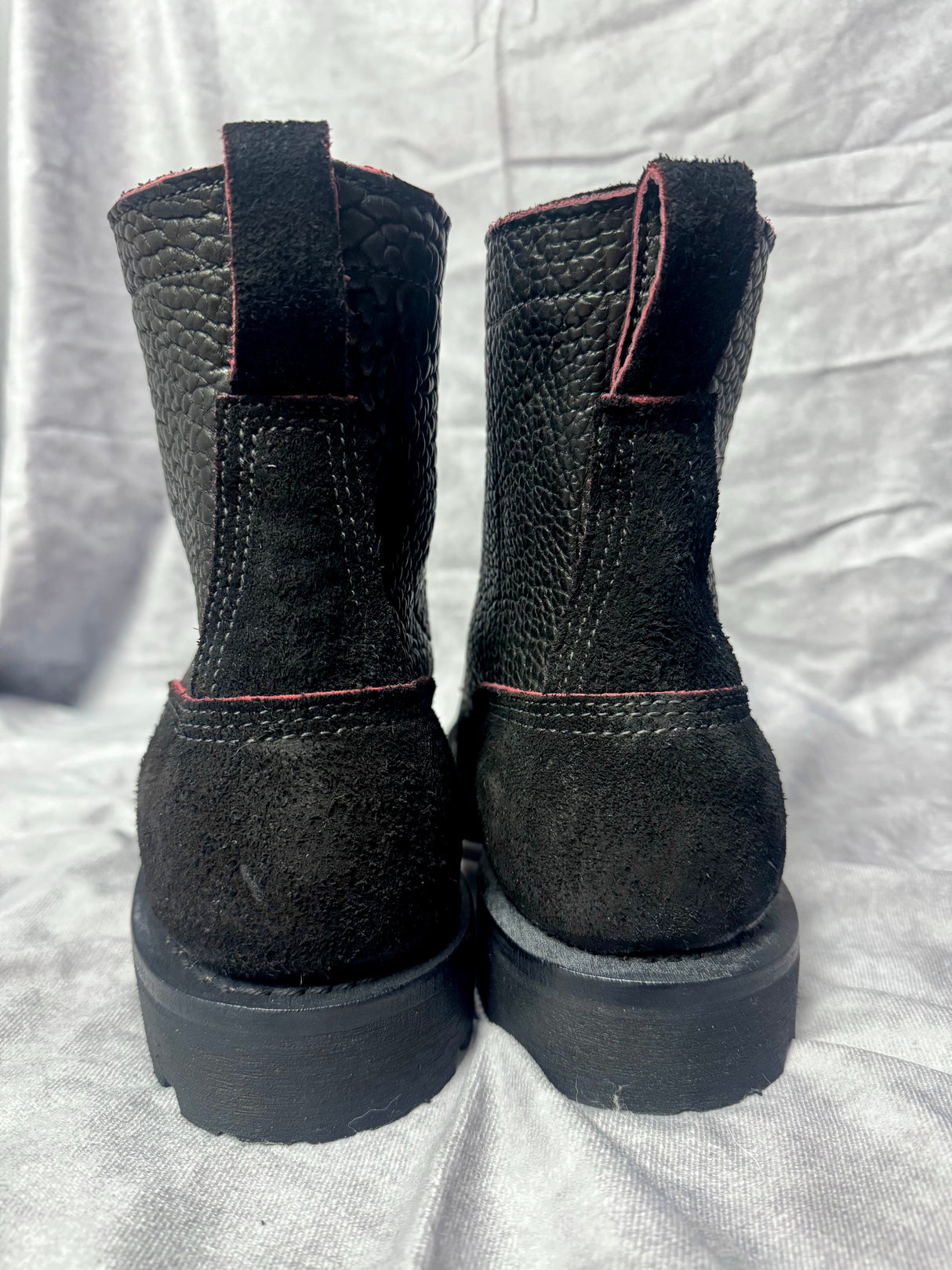 MARKETPLACE - JK Bear Slayer \ 11.5E