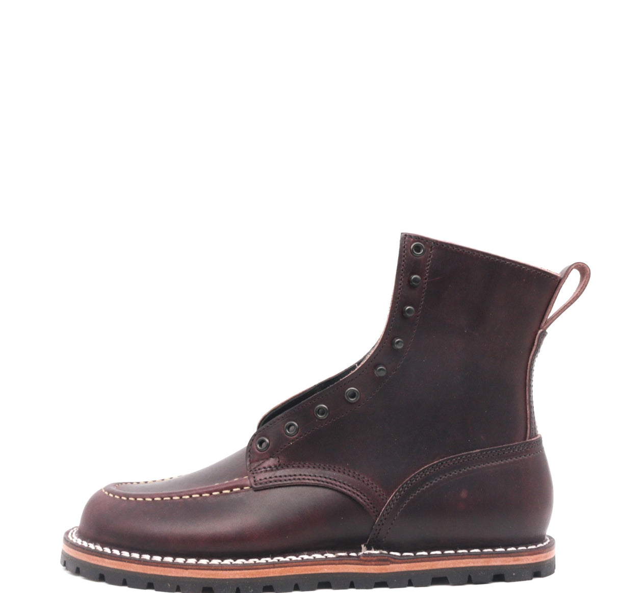 Moc Toe Strider 11 D - Ready To Ship!