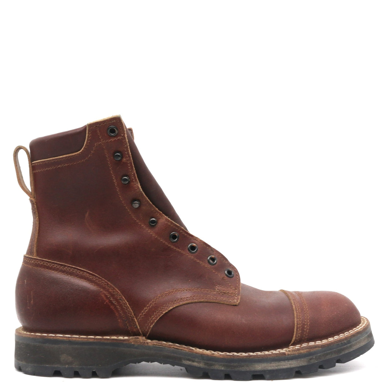 Ridgeline Hiking Boot 14.5 A - Seconds!