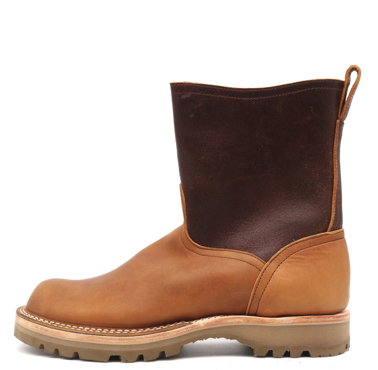 Wellington 11.5 D - Ready To Ship!