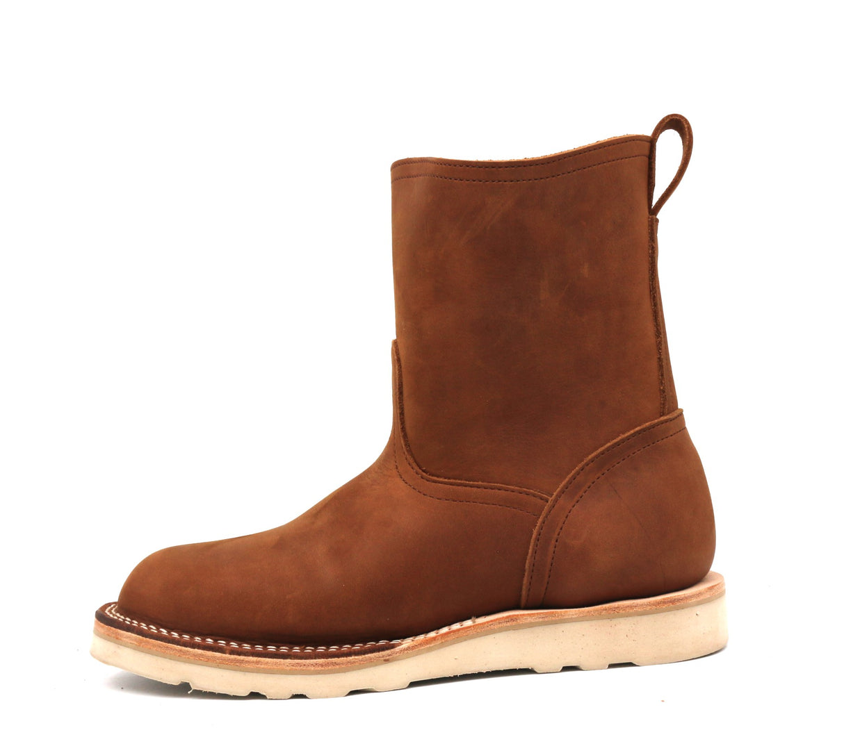 Wellington 8.5 EE - Ready to ship!