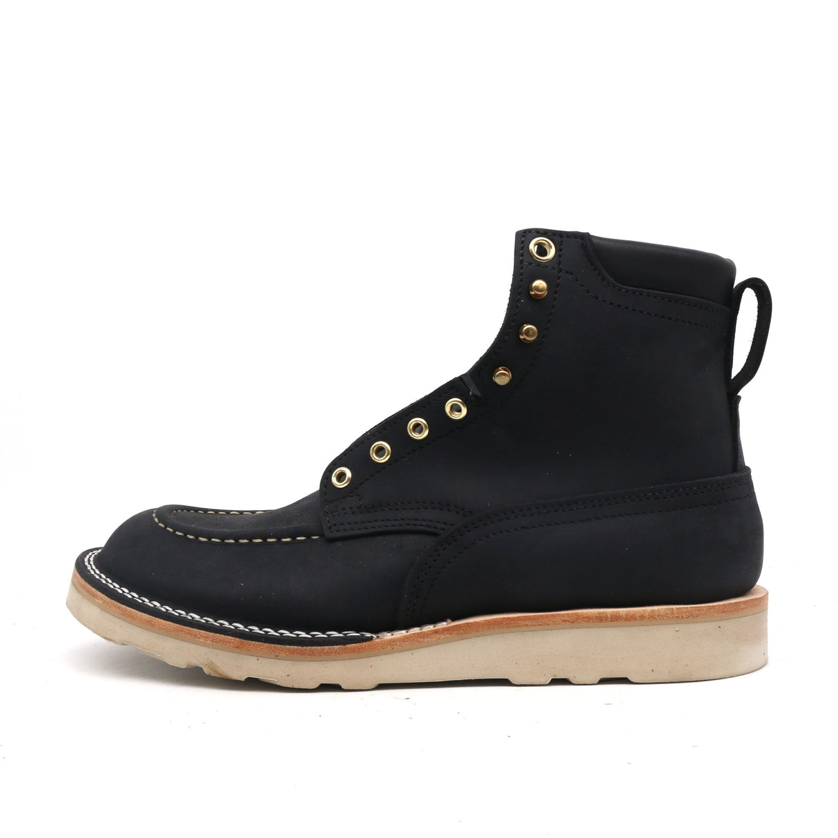 Wood Butcher HD 10. 5 E - Ready to Ship!