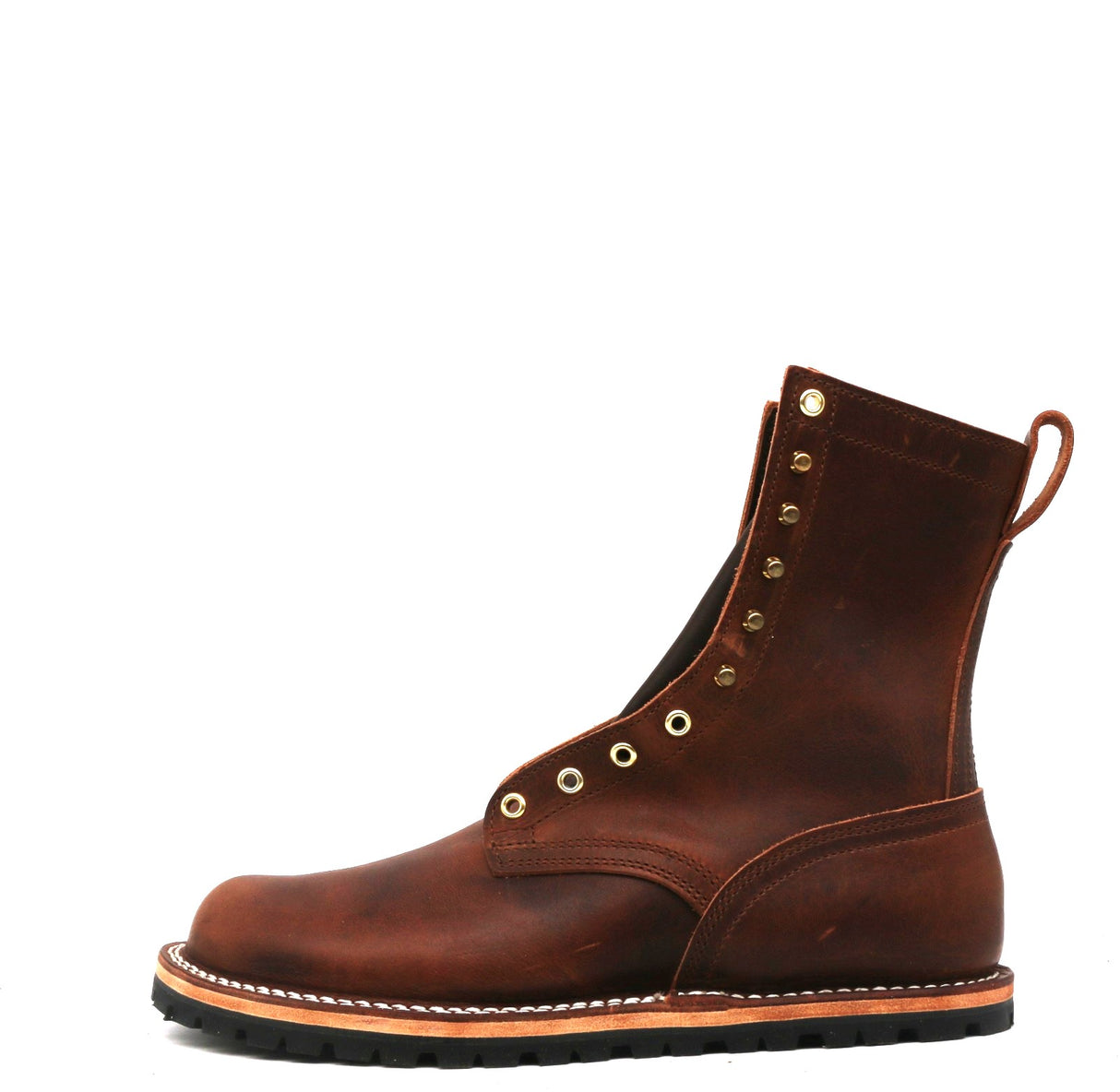 Strider 9.5 E - Ready To Ship