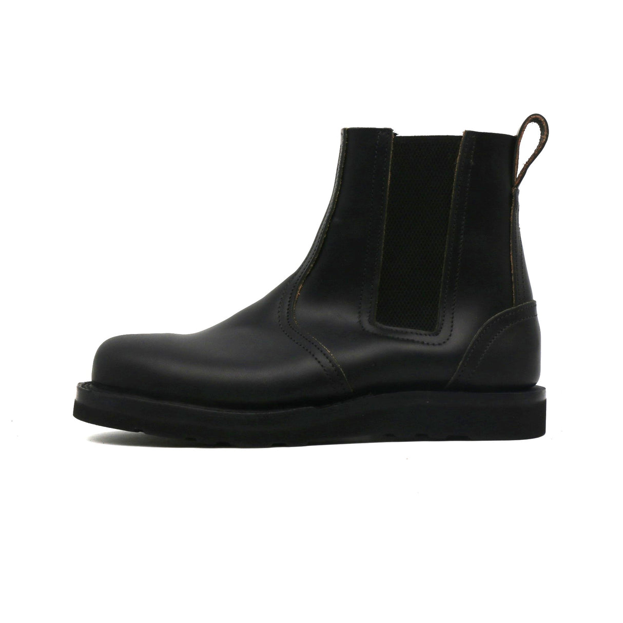 Chelsee HNW 11 EE - Ready To Ship!