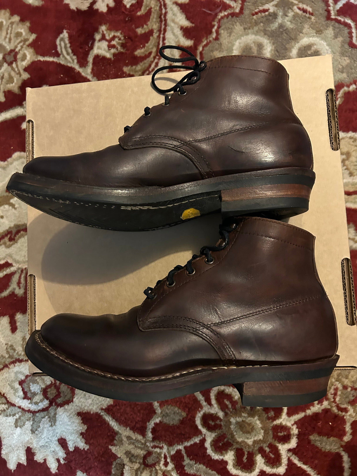 MARKETPLACE - WHITES Semi-Dress \ 10.5D