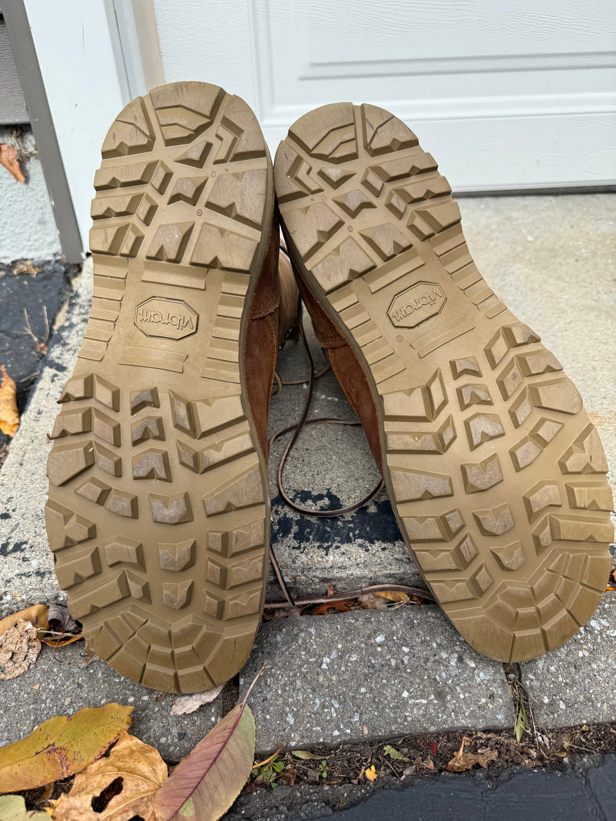 MARKETPLACE - NICKS Turnbull \ 12.5D