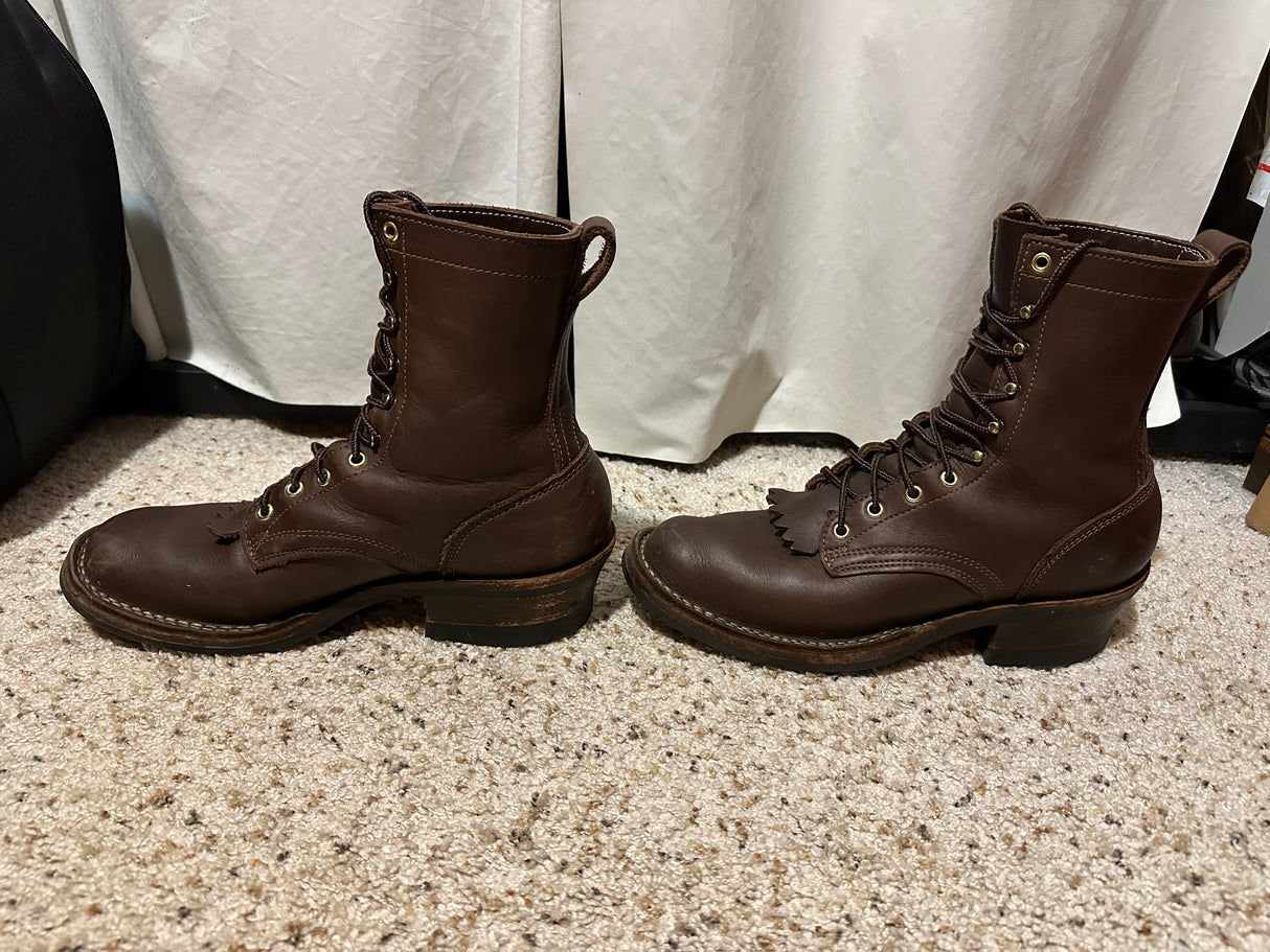 MARKETPLACE - FRANKS Front Range \ 11B