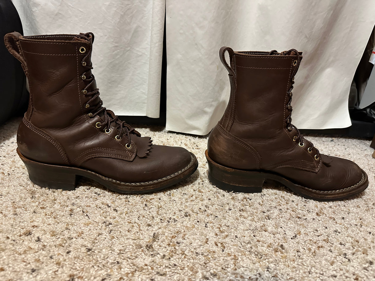 MARKETPLACE - FRANKS Front Range \ 11B