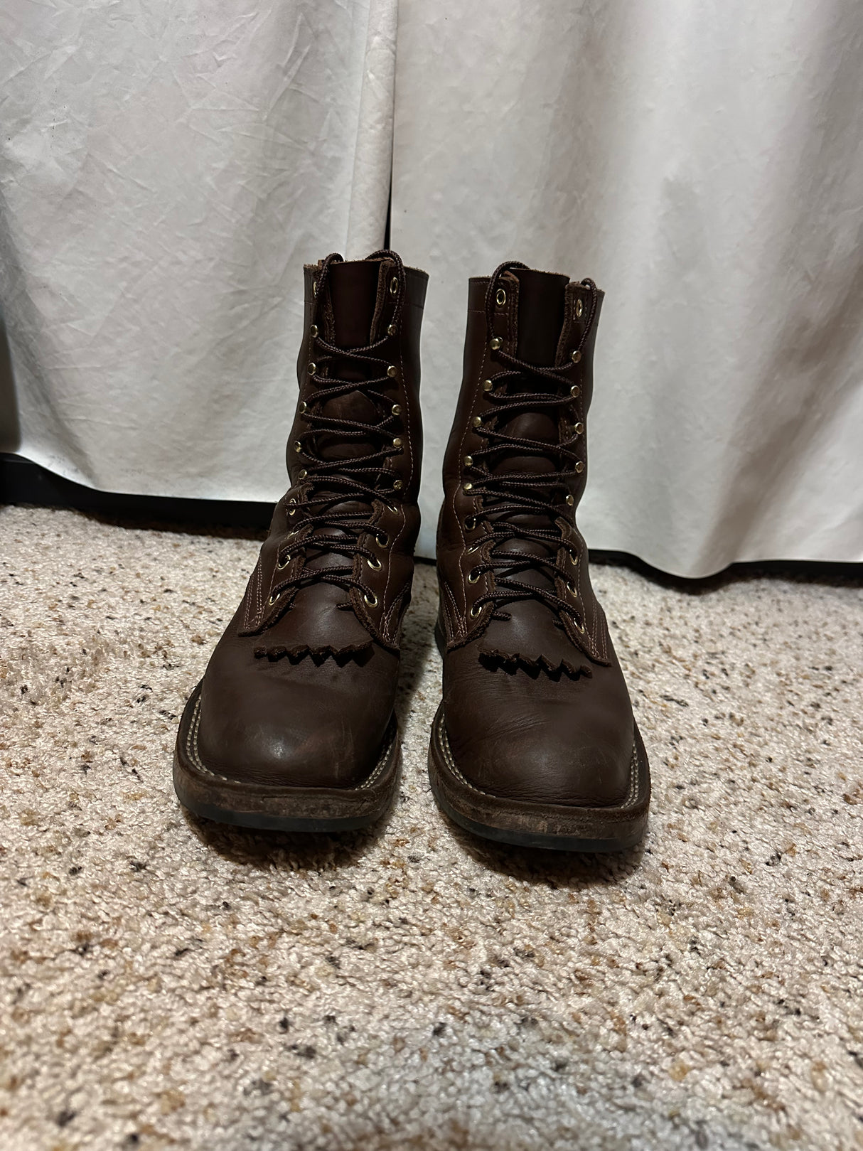 MARKETPLACE - FRANKS Front Range \ 11B