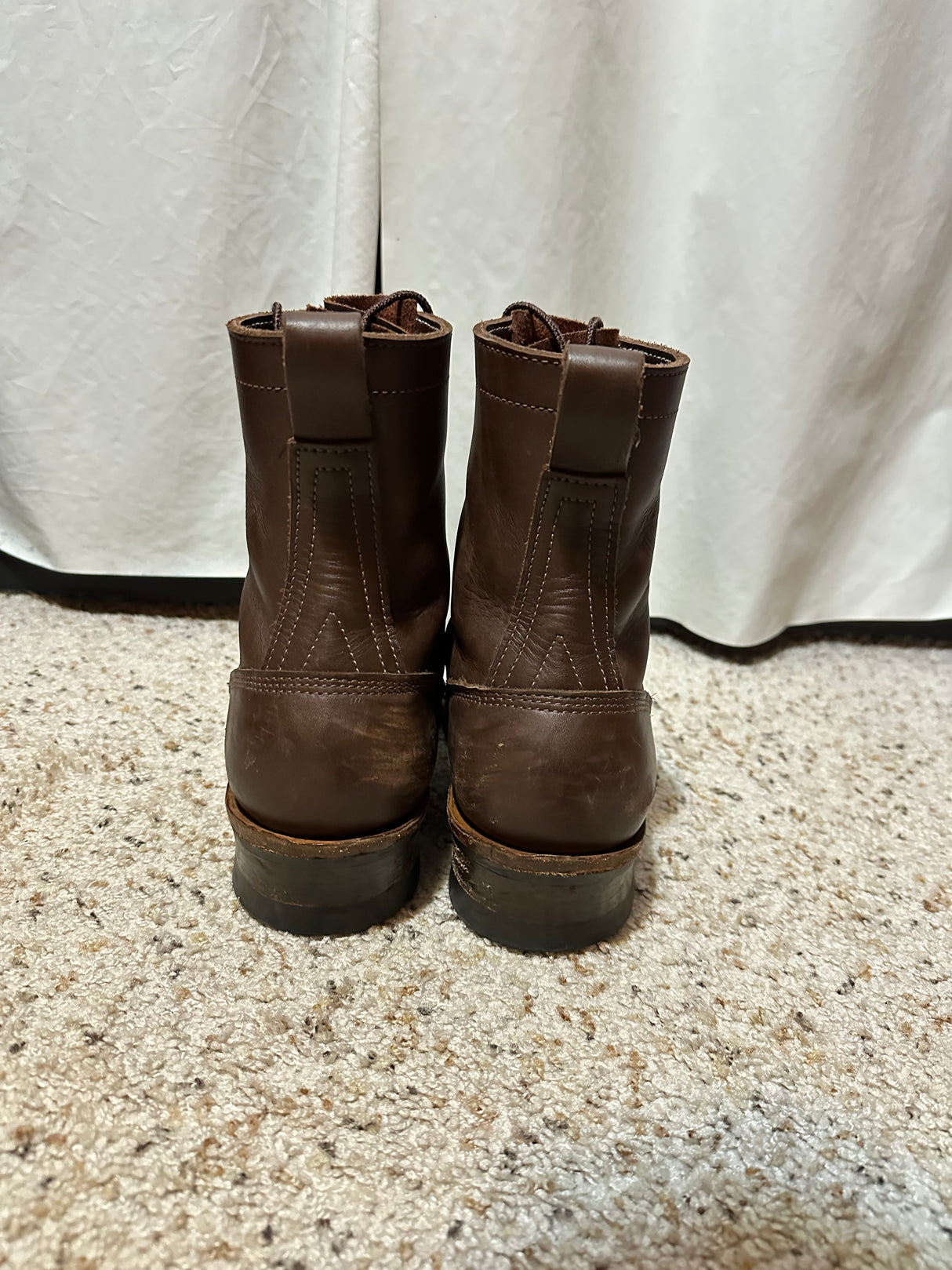 MARKETPLACE - FRANKS Front Range \ 11B