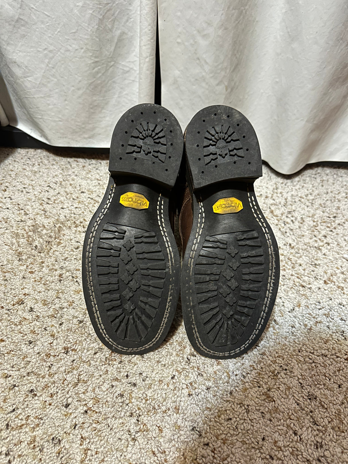 MARKETPLACE - FRANKS Front Range \ 11B