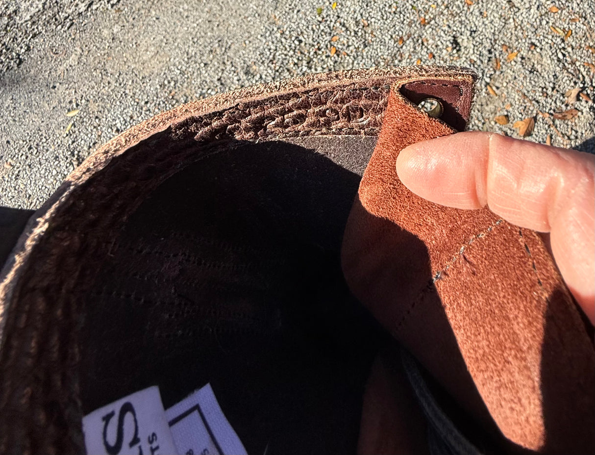 MARKETPLACE - NICKS BuilderPro HD \ 9D