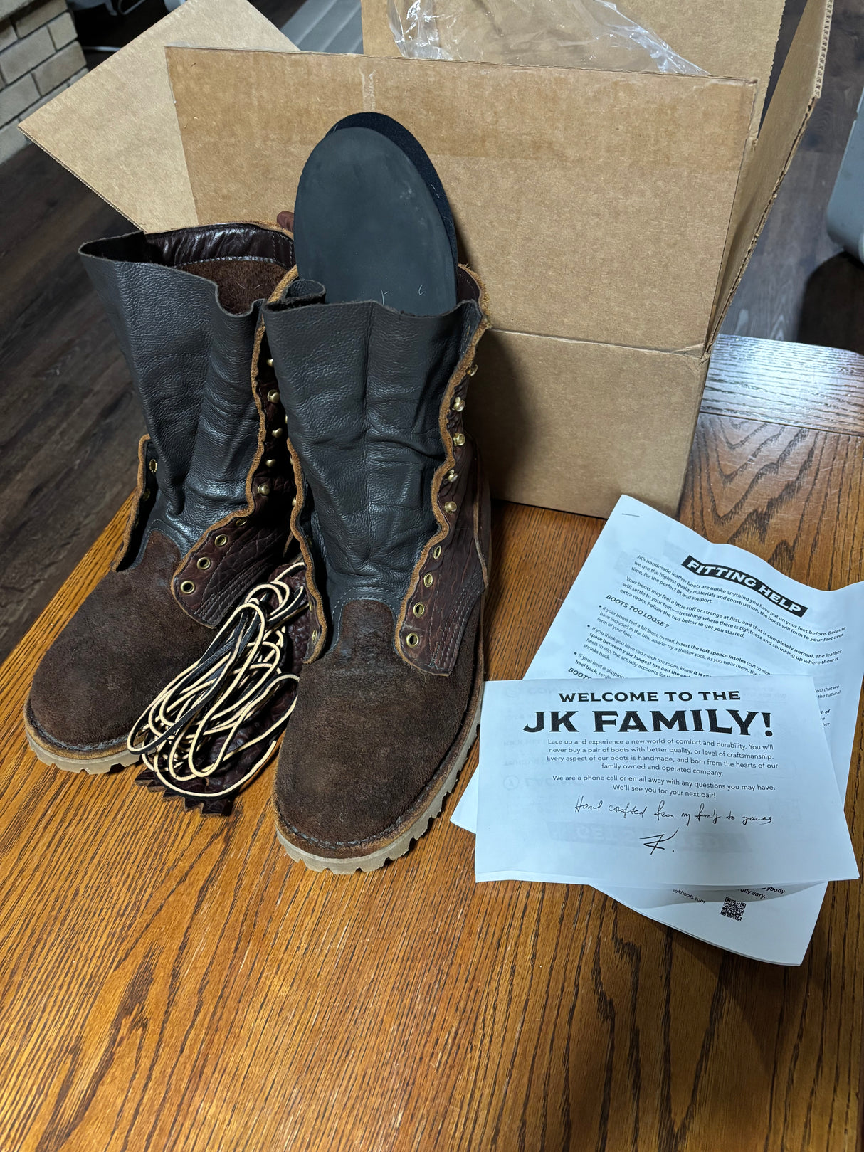 MARKETPLACE - JK O.T. \ 10E