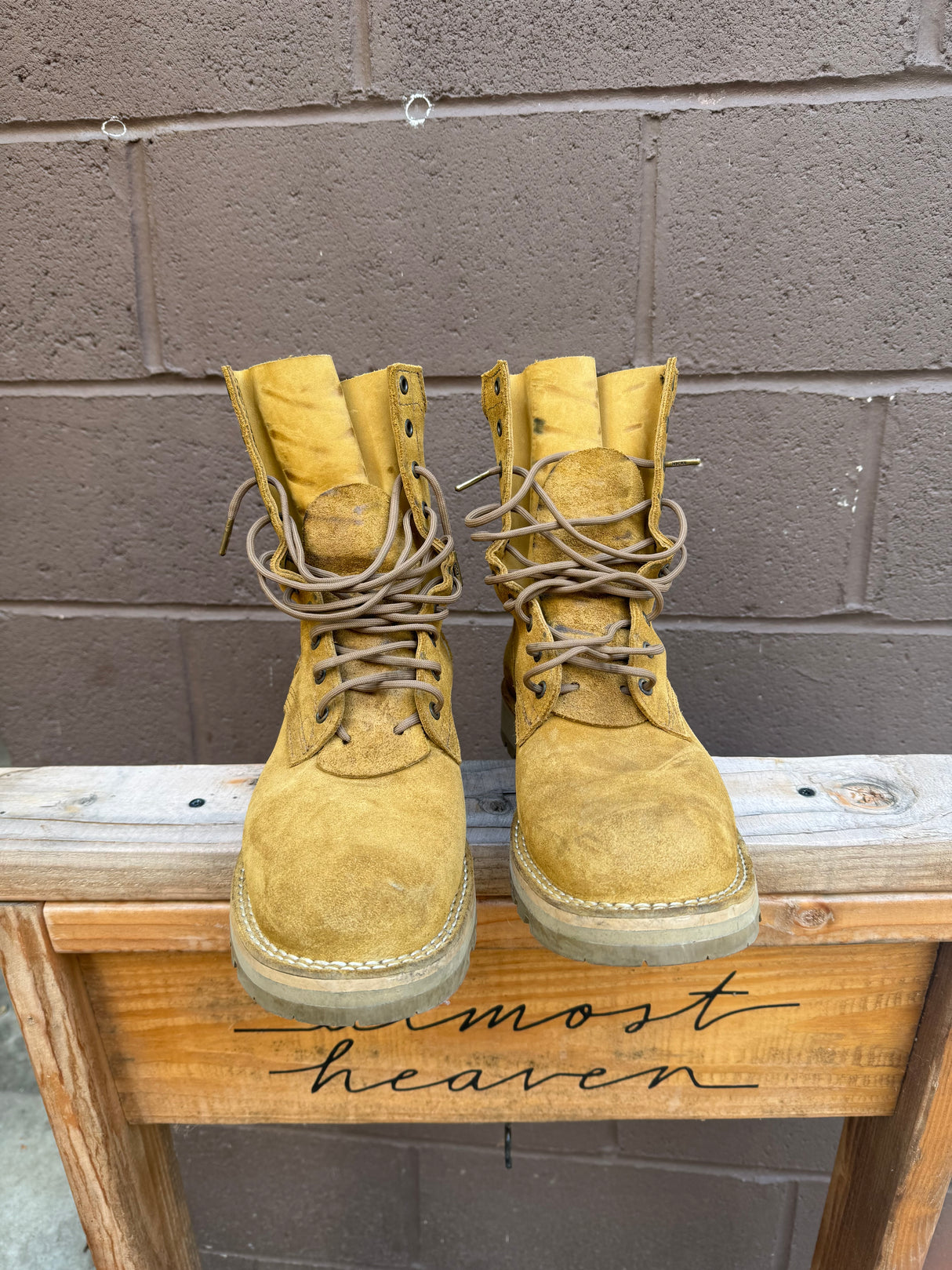 MARKETPLACE - NICKS Tactical \ 12D