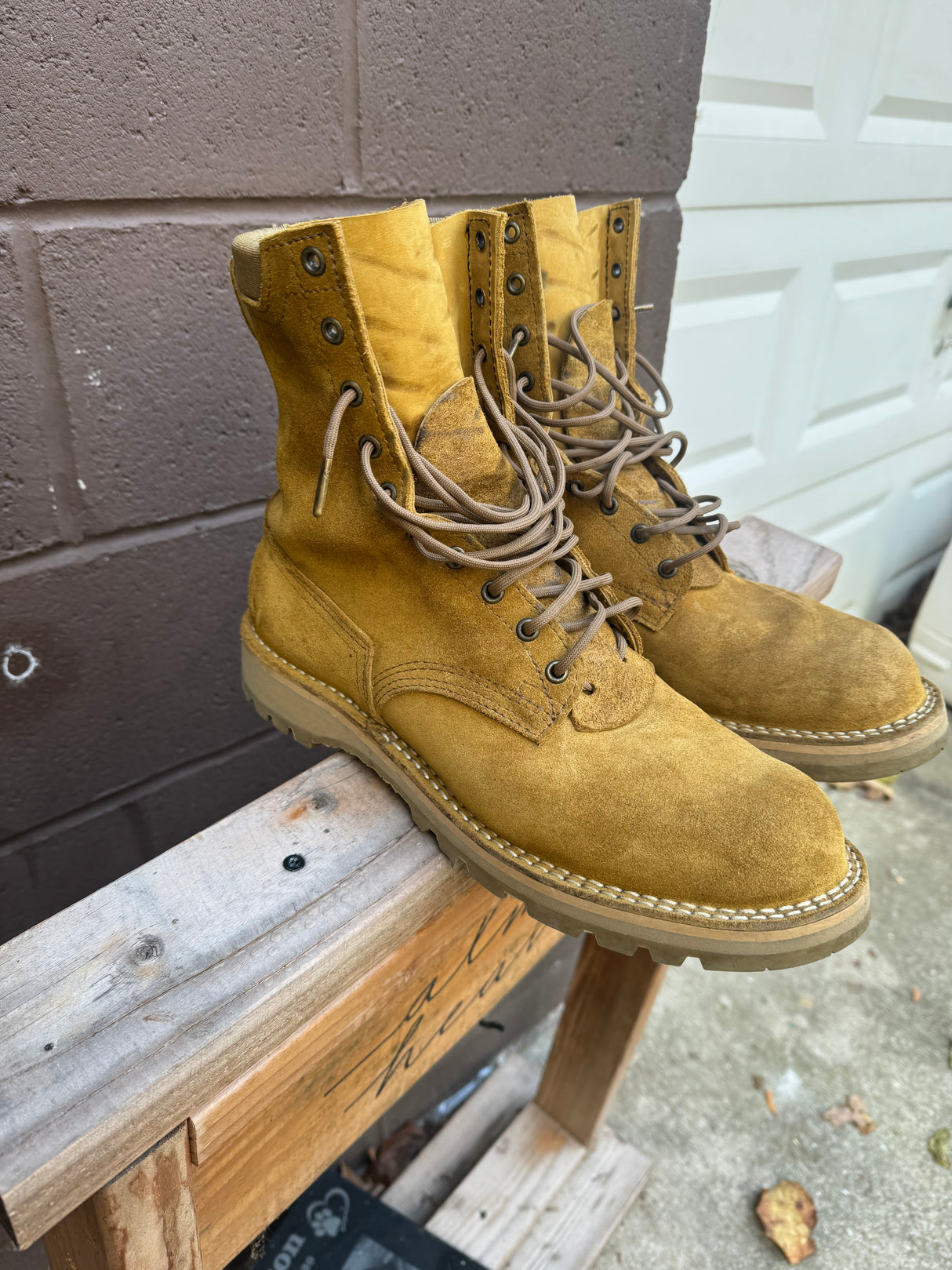 MARKETPLACE - NICKS Tactical \ 12D