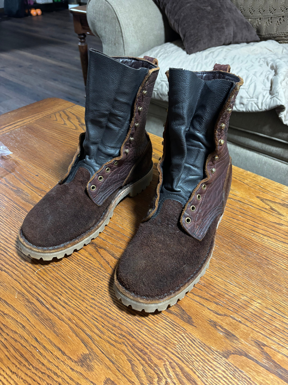 MARKETPLACE - JK O.T. \ 10E