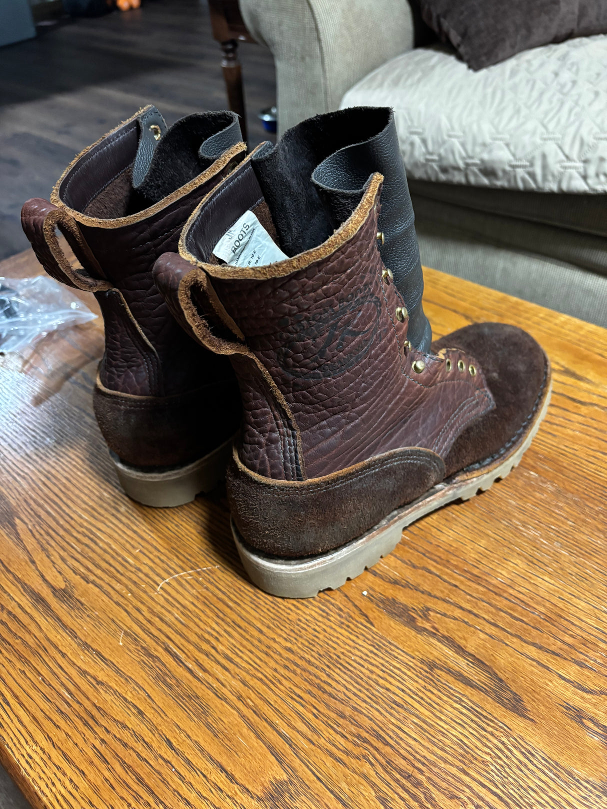 MARKETPLACE - JK O.T. \ 10E