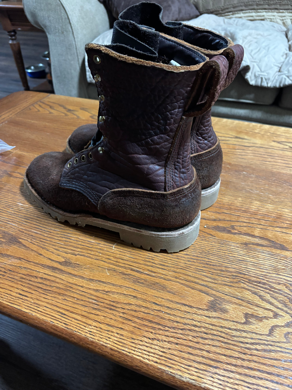 MARKETPLACE - JK O.T. \ 10E