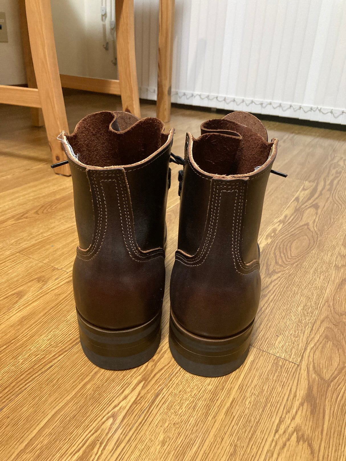 MARKETPLACE - NICKS MTO \ 11.5D