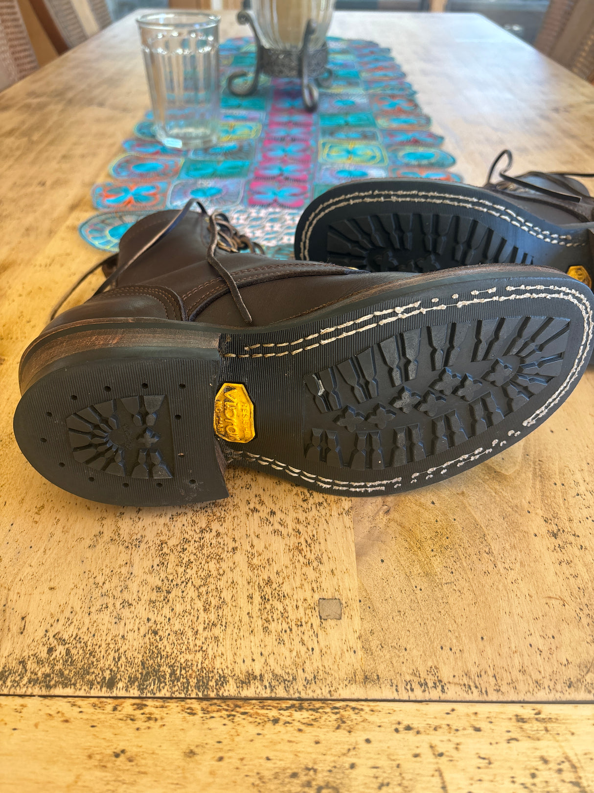 MARKETPLACE - NICKS Ranger \ 7.5D